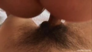 Tannor incontra Johnny